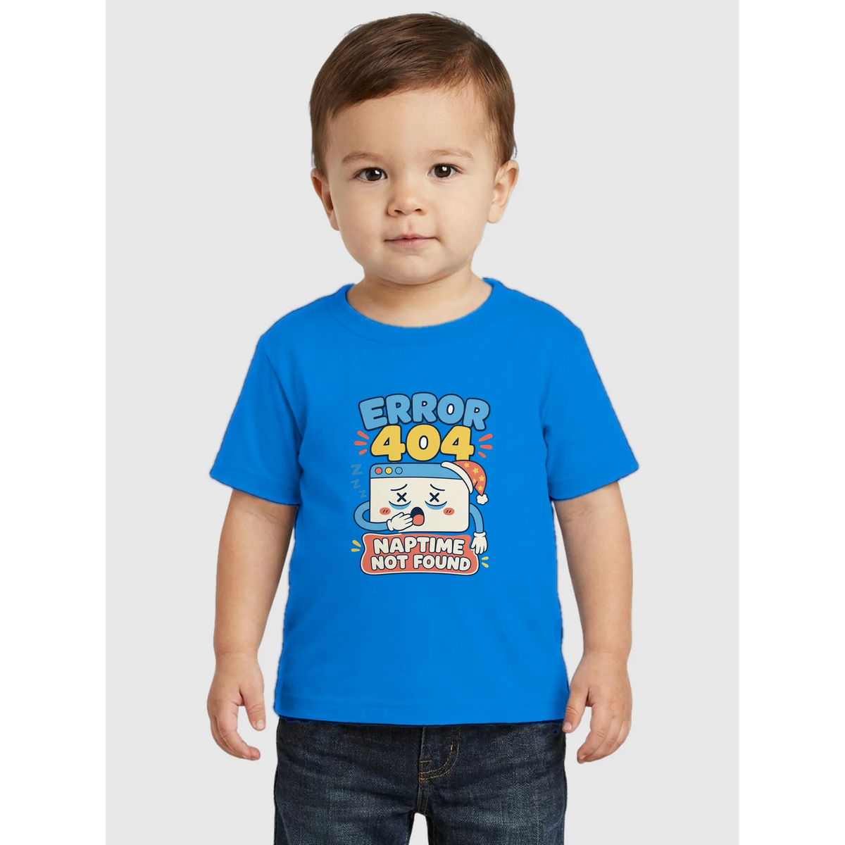 05e1d2e7-4b53-4d8f-b158-48545eca5bae