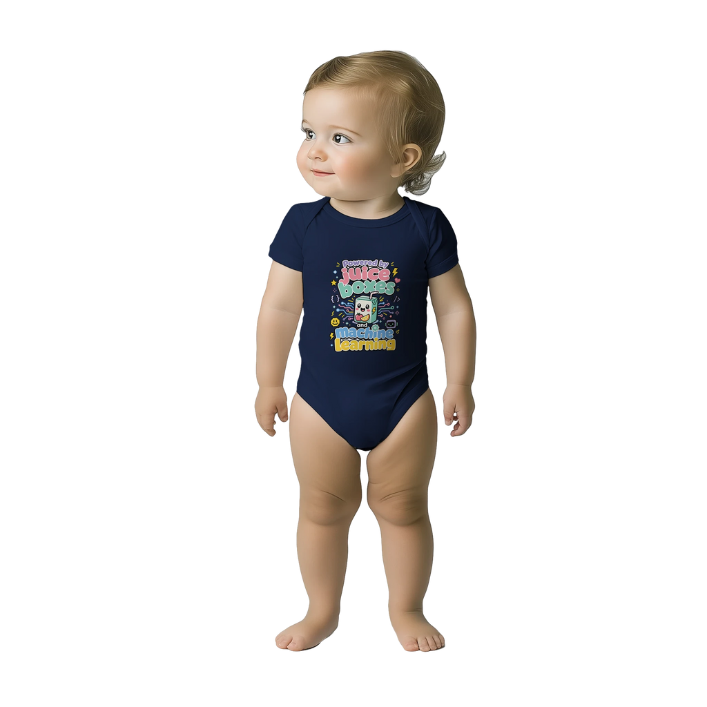 0e782003-f22b-4d77-ac87-6264aed164f0