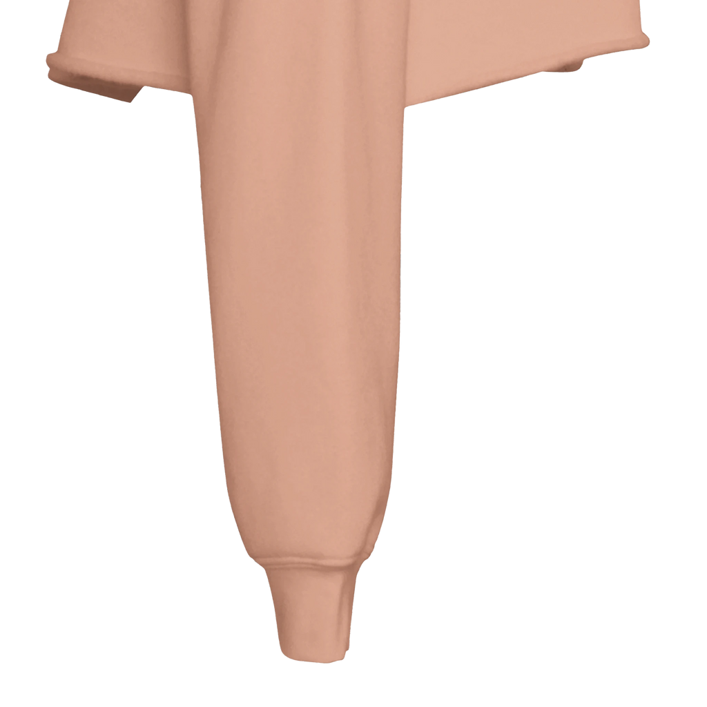 240ec115-83d4-4f6a-a1ae-ed2602e75da9