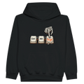 26b4acd2-216a-43eb-975e-ae228621253b