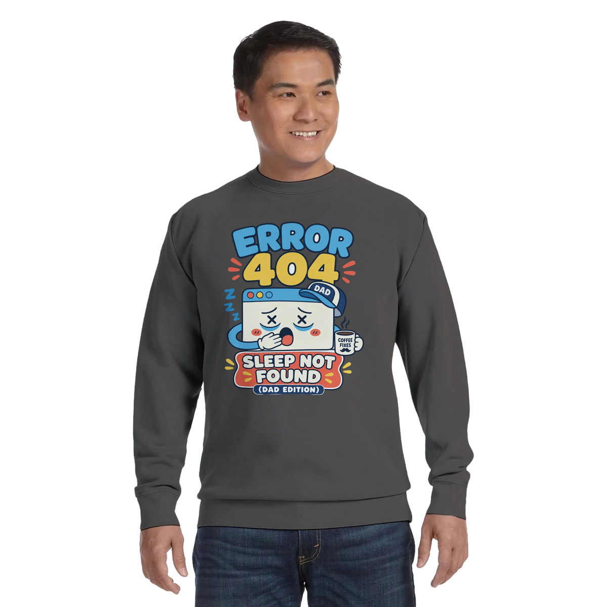 30493051-abc3-400e-82fd-44d9bea639e6