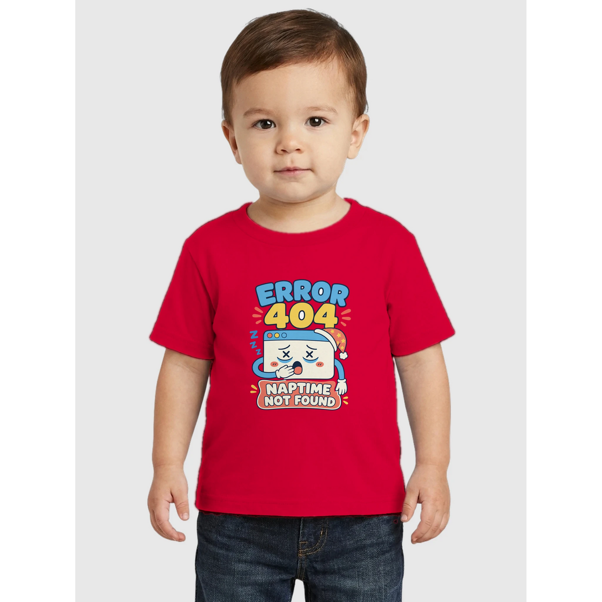 3f57cadb-a04a-4bad-ad4d-631b61a0cbcd