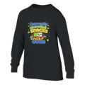 71d48c27-02c3-44e3-b344-d86e8700c640
