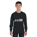 74ea5642-812b-41a5-9bf2-3c40fbf360c2
