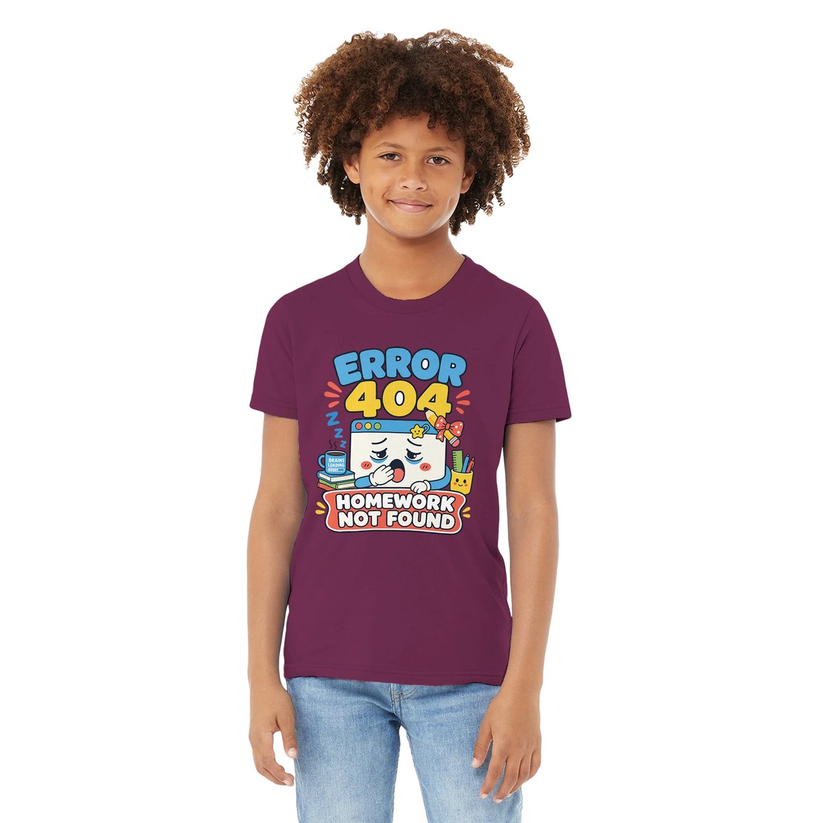 b19ab137-c3ce-47eb-9bb4-4abcda6edba3