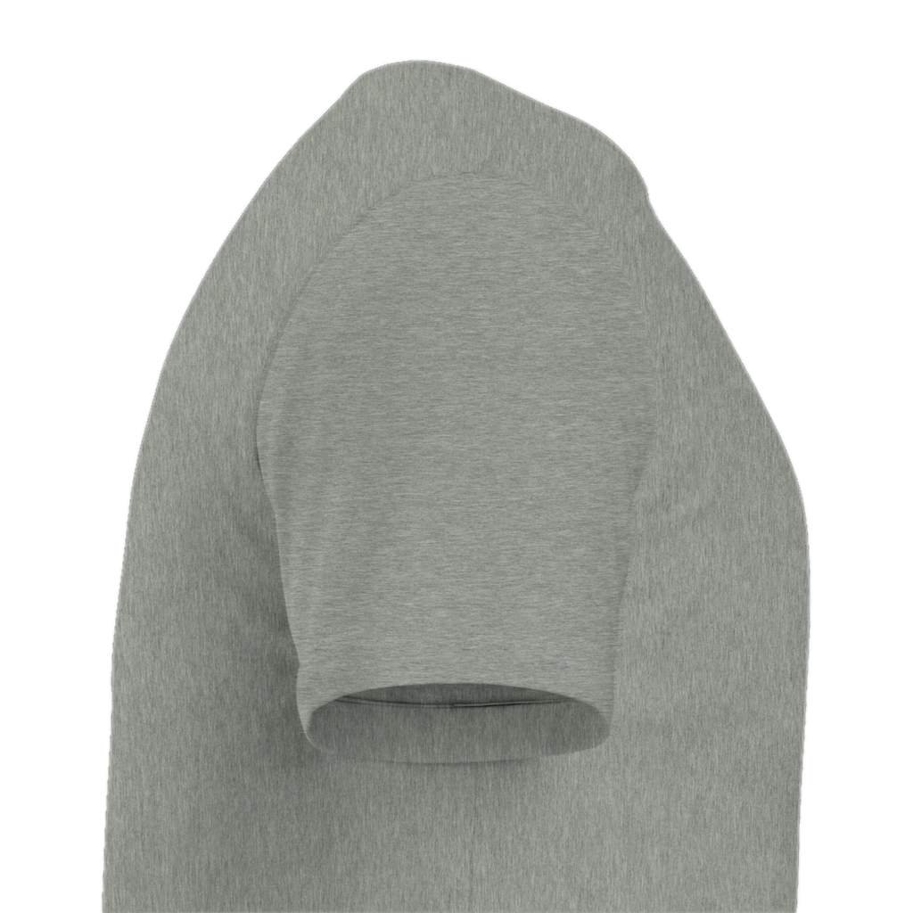 c92e1eed-5d8a-4368-962a-5e820bf4af0f