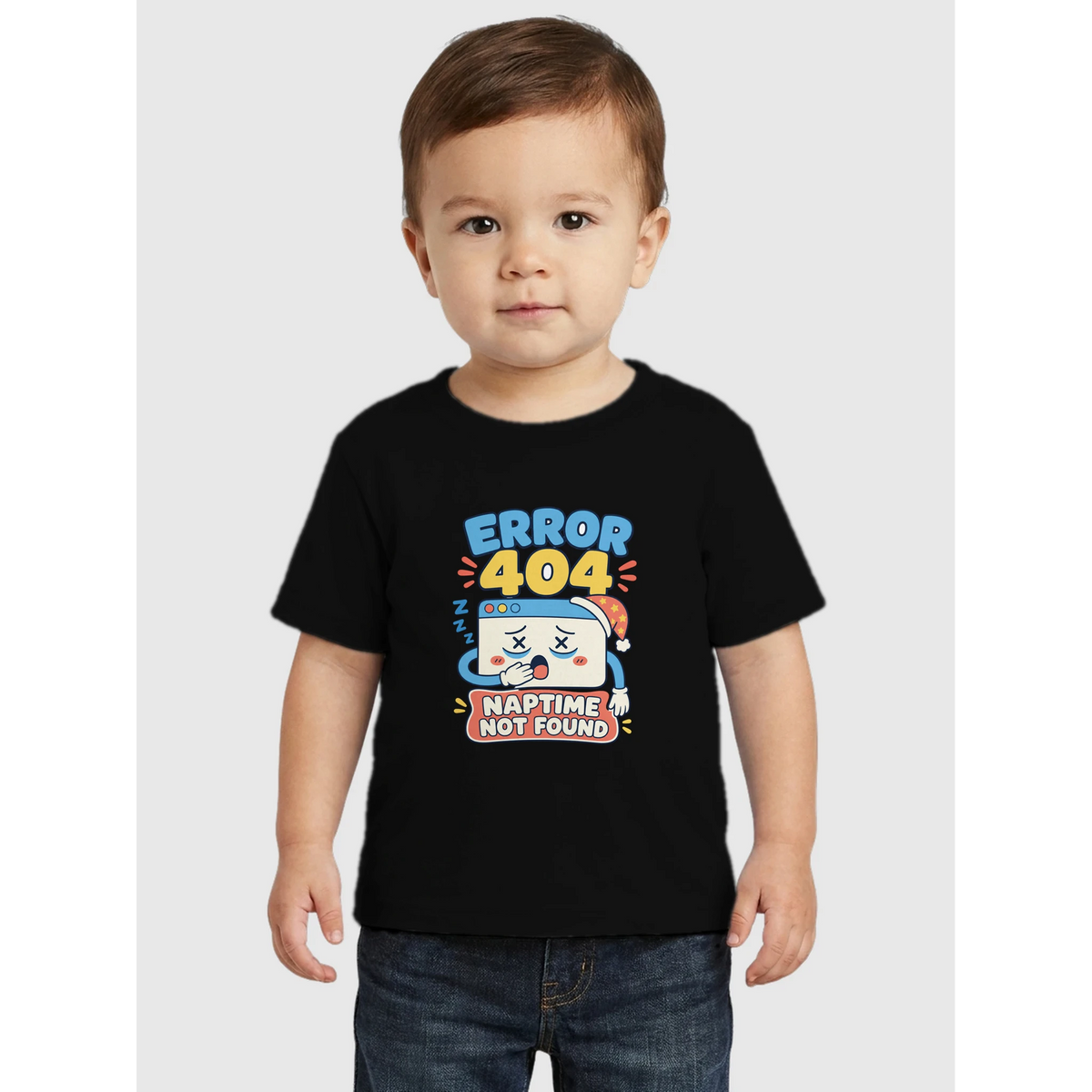 db37ffbf-6f13-48c6-8e38-a7d657d78cac