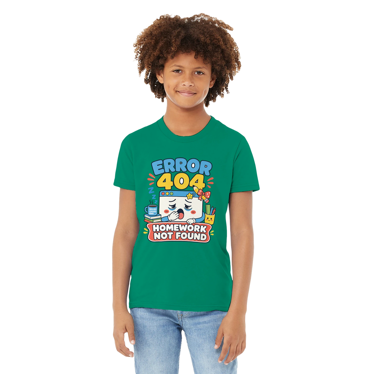 f507afb1-d756-4974-ba8e-7d31080a90da
