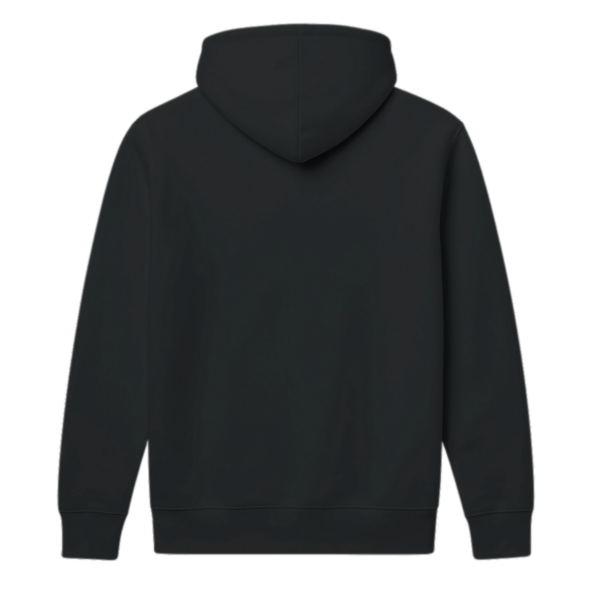 f9196ba6-56e1-4cee-b804-bbd297ce5d5f