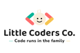 Little Coders Co - Home